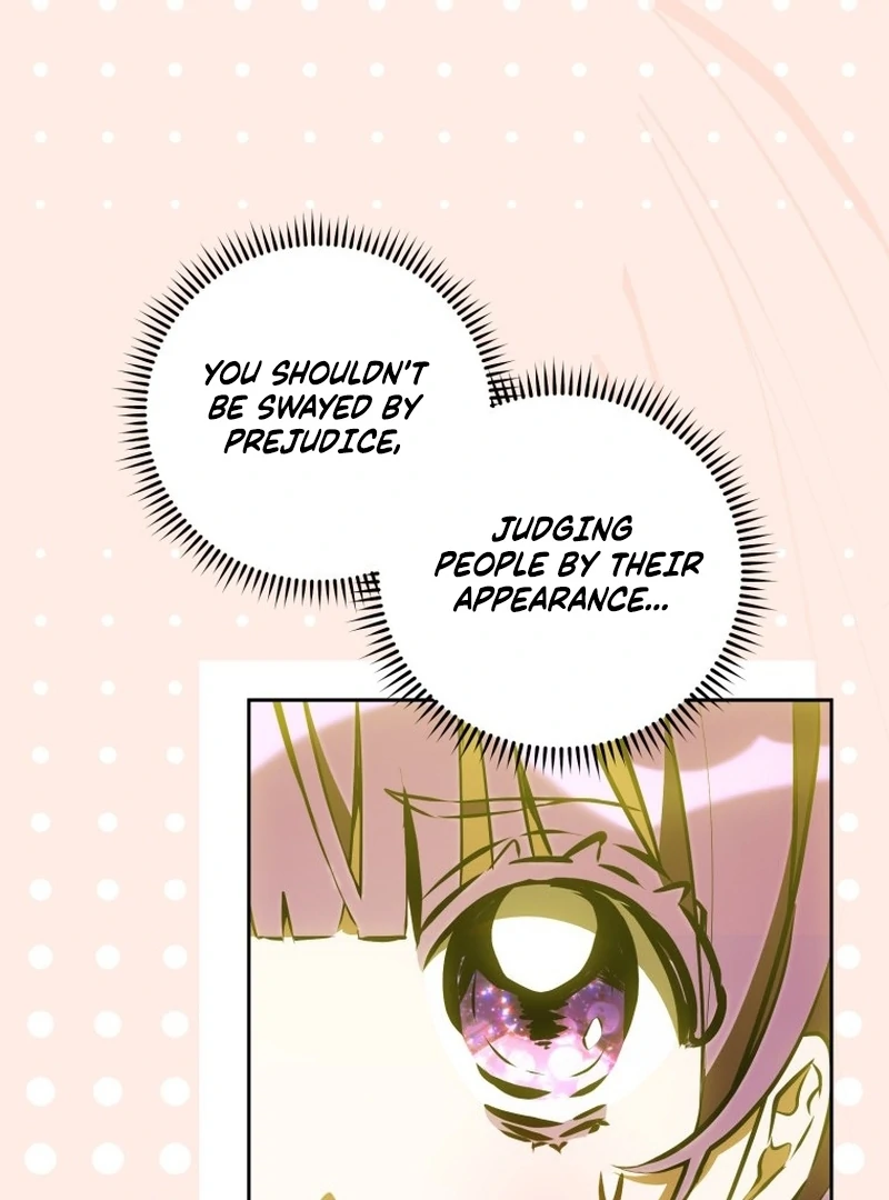 I Am the Evil Wife of a Young Husband Chapter 14 - page 114