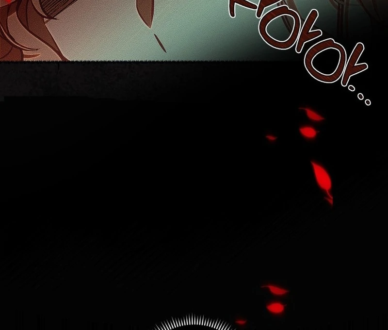 I Am the Evil Wife of a Young Husband Chapter 14 - page 128