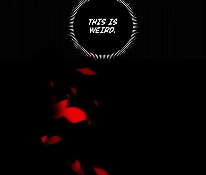 I Am the Evil Wife of a Young Husband Chapter 14 - page 129