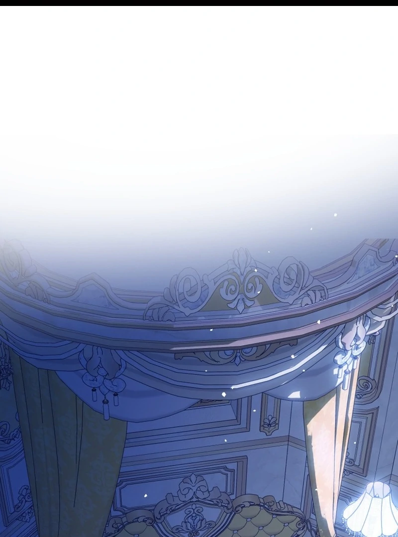 I Am the Evil Wife of a Young Husband Chapter 14 - page 1