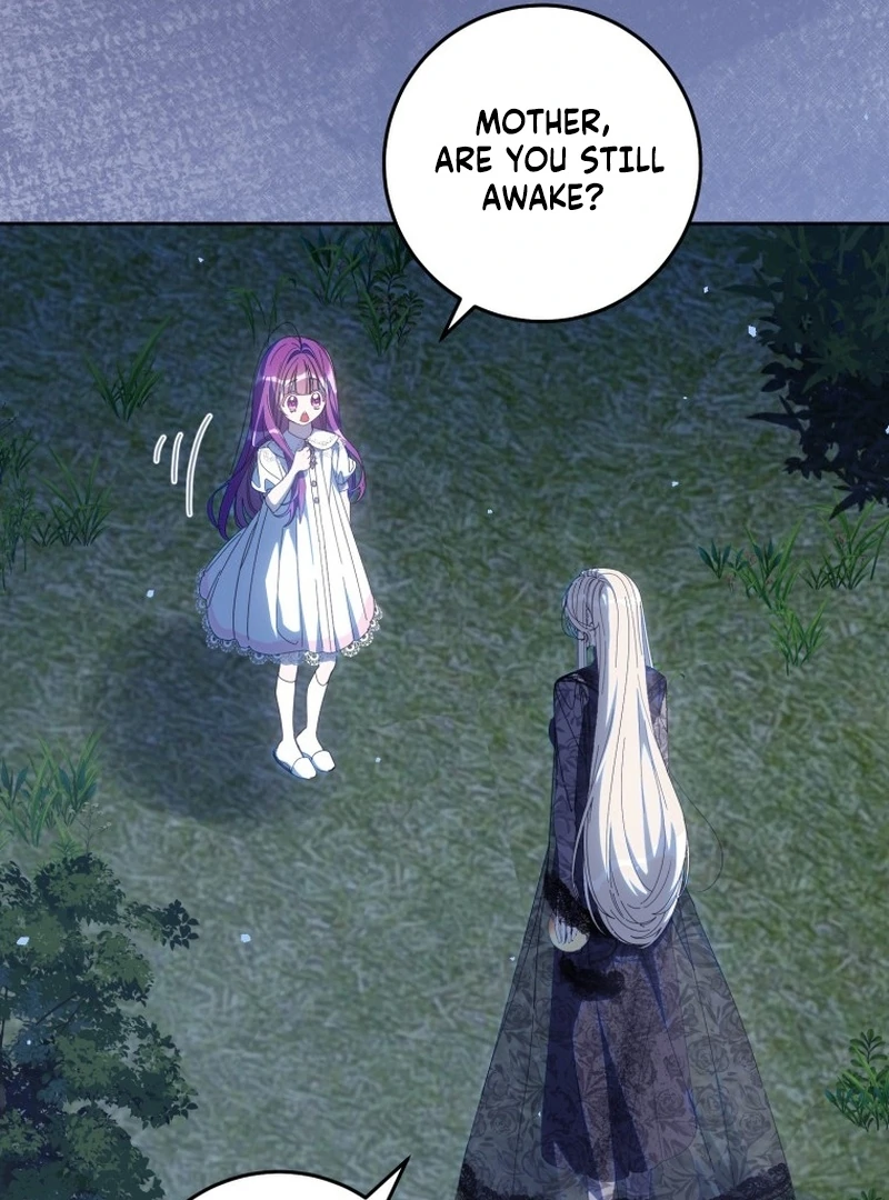 I Am the Evil Wife of a Young Husband Chapter 14 - page 19