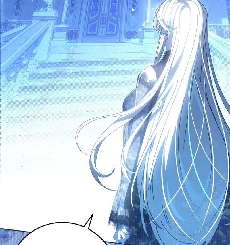 I Am the Evil Wife of a Young Husband Chapter 14 - page 26