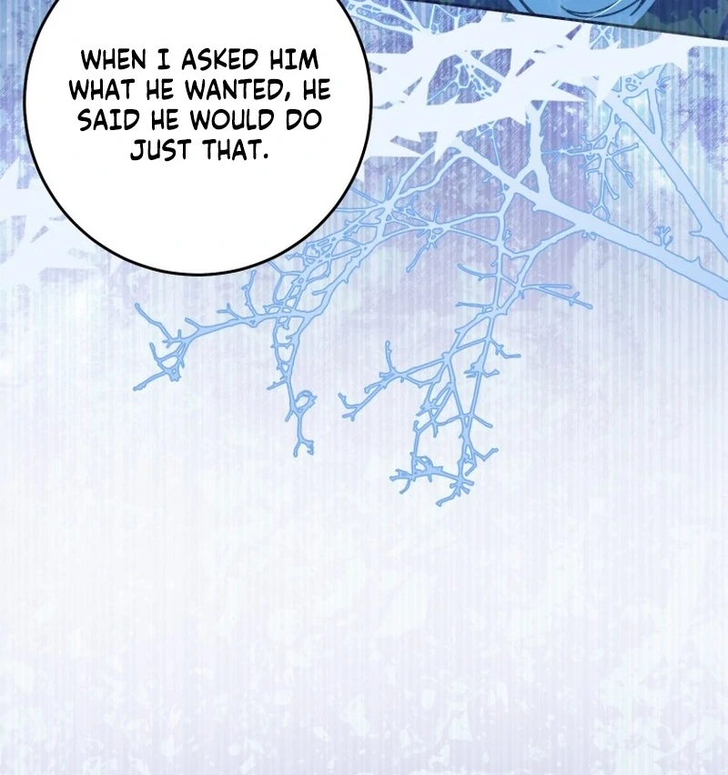 I Am the Evil Wife of a Young Husband Chapter 14 - page 27