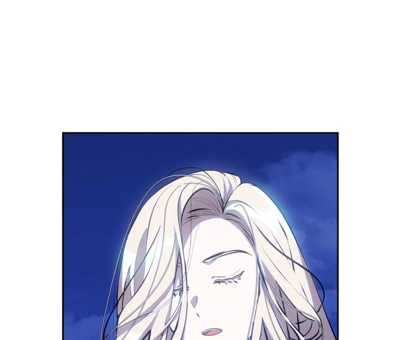 I Am the Evil Wife of a Young Husband Chapter 14 - page 36