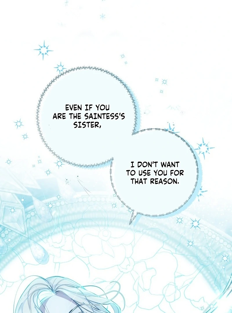 I Am the Evil Wife of a Young Husband Chapter 14 - page 42