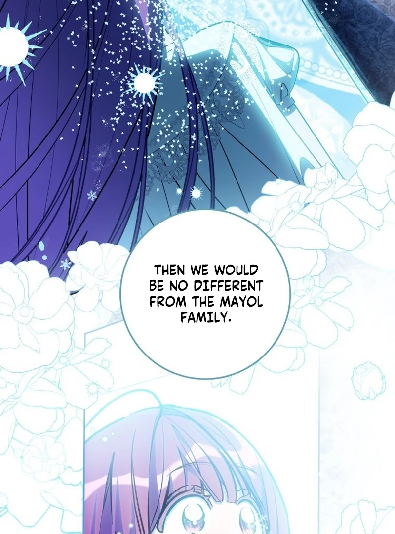 I Am the Evil Wife of a Young Husband Chapter 14 - page 44