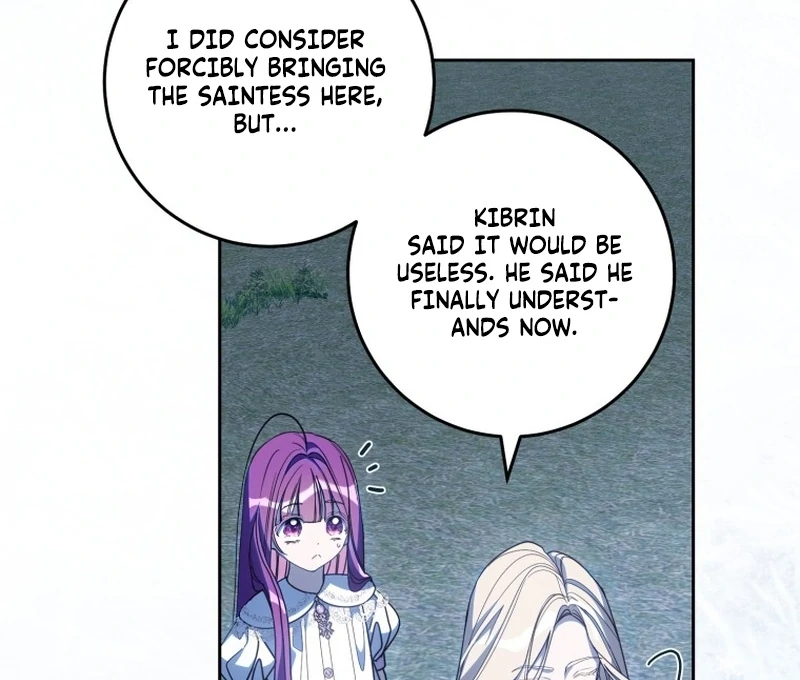 I Am the Evil Wife of a Young Husband Chapter 14 - page 46