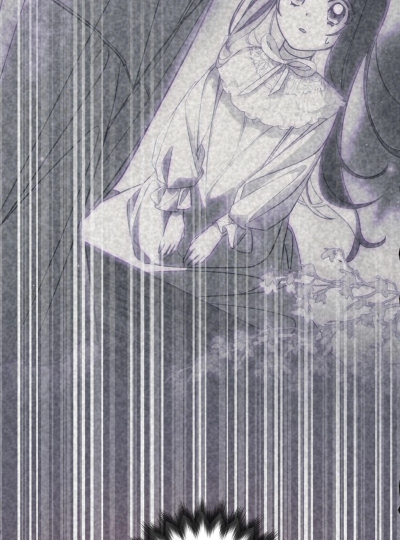 I Am the Evil Wife of a Young Husband Chapter 14 - page 51