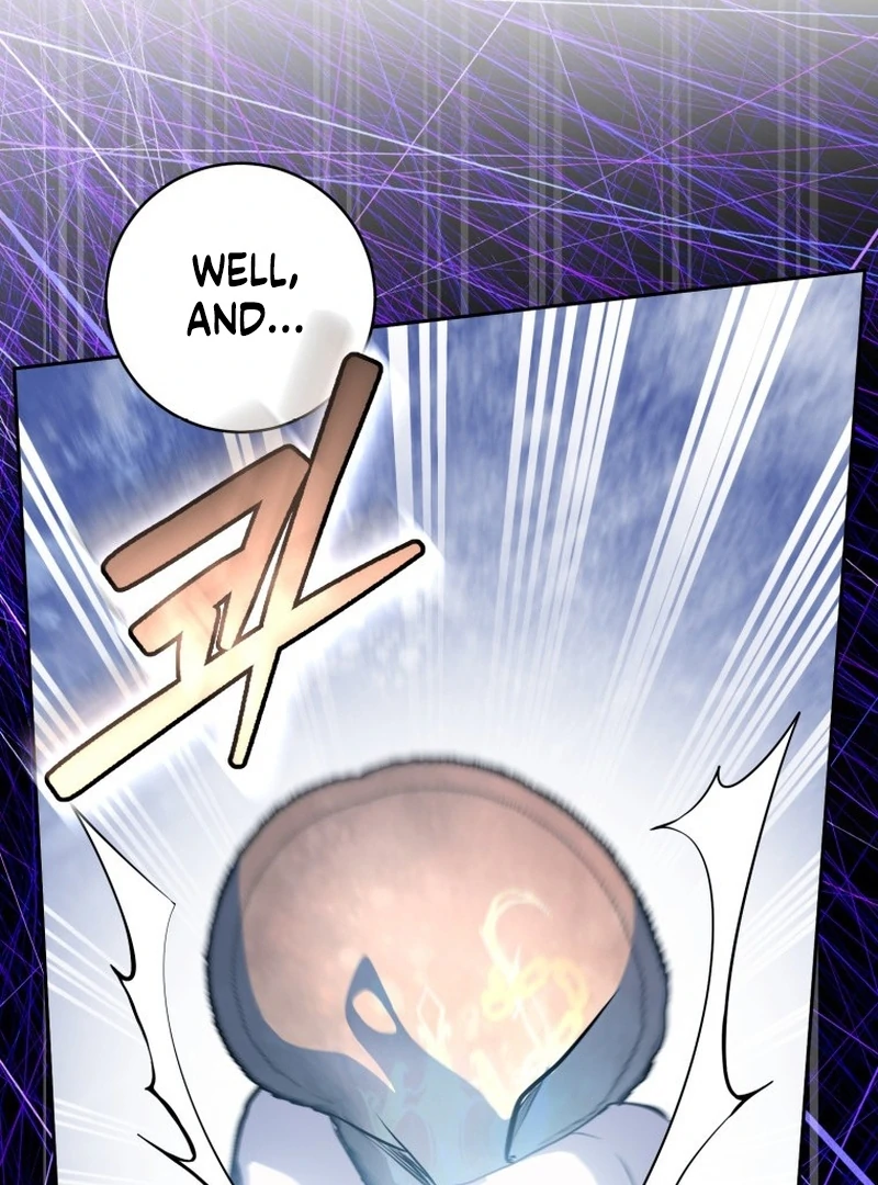 I Am the Evil Wife of a Young Husband Chapter 14 - page 55