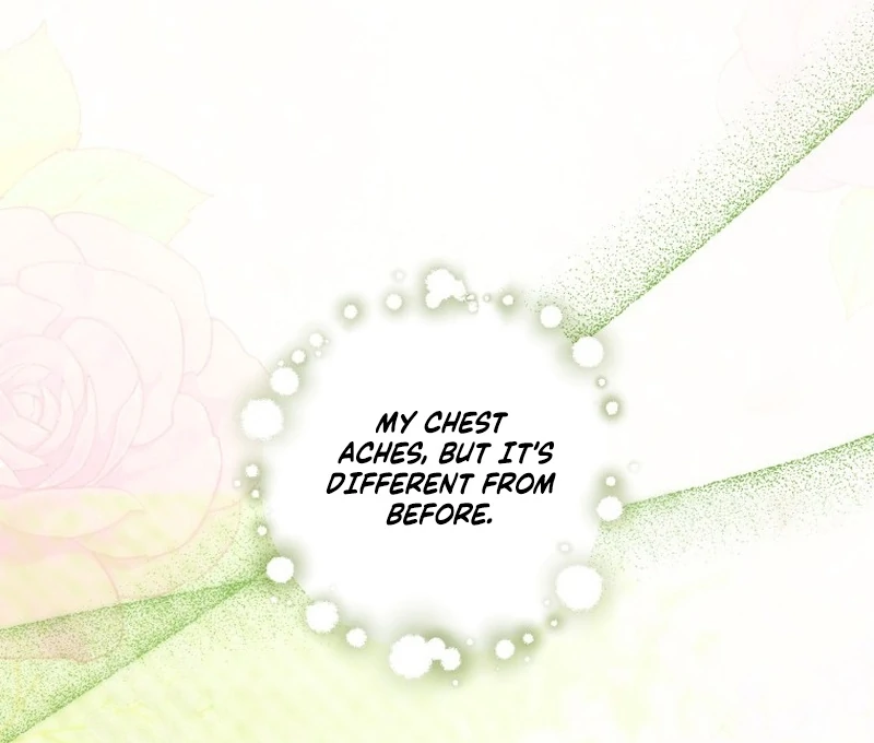 I Am the Evil Wife of a Young Husband Chapter 14 - page 64