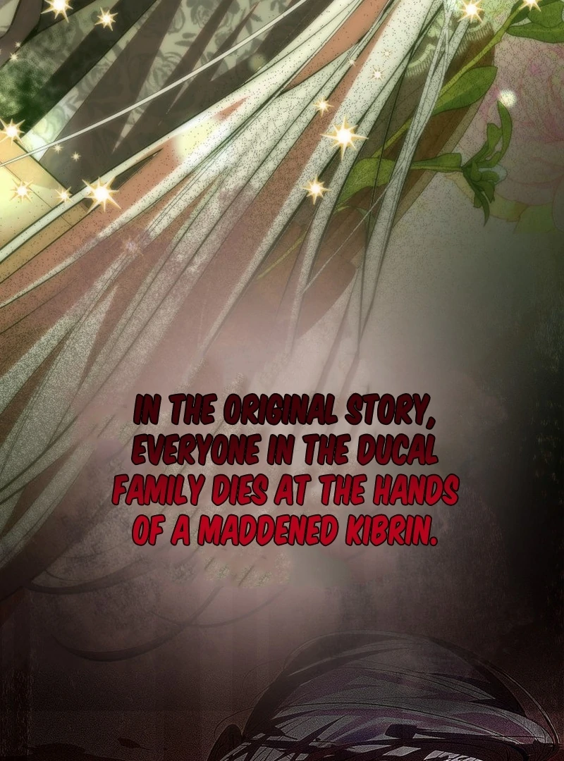 I Am the Evil Wife of a Young Husband Chapter 14 - page 67
