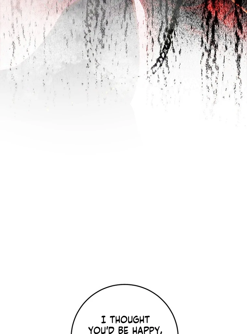 I Am the Evil Wife of a Young Husband Chapter 14 - page 69