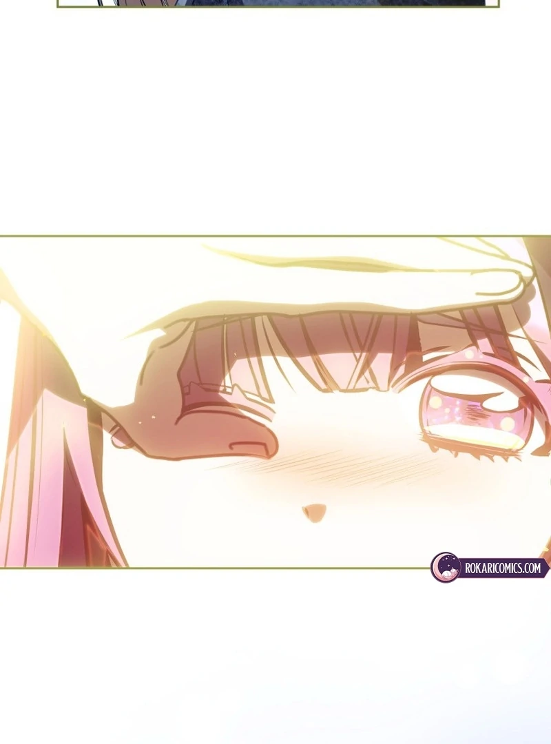 I Am the Evil Wife of a Young Husband Chapter 14 - page 72