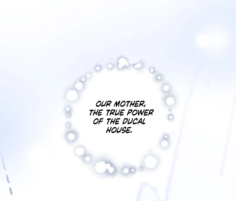 I Am the Evil Wife of a Young Husband Chapter 14 - page 73