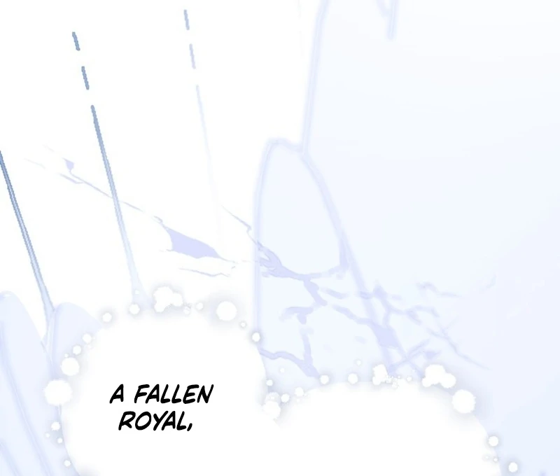 I Am the Evil Wife of a Young Husband Chapter 14 - page 74