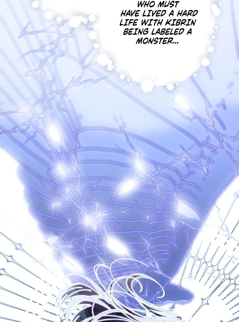 I Am the Evil Wife of a Young Husband Chapter 14 - page 75