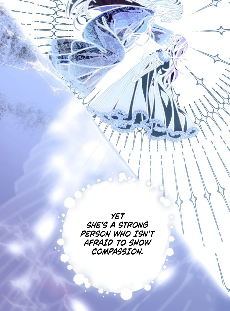 I Am the Evil Wife of a Young Husband Chapter 14 - page 76