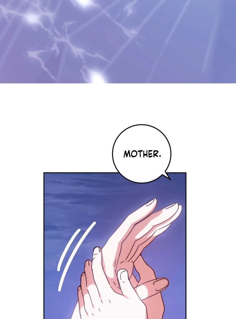 I Am the Evil Wife of a Young Husband Chapter 14 - page 77