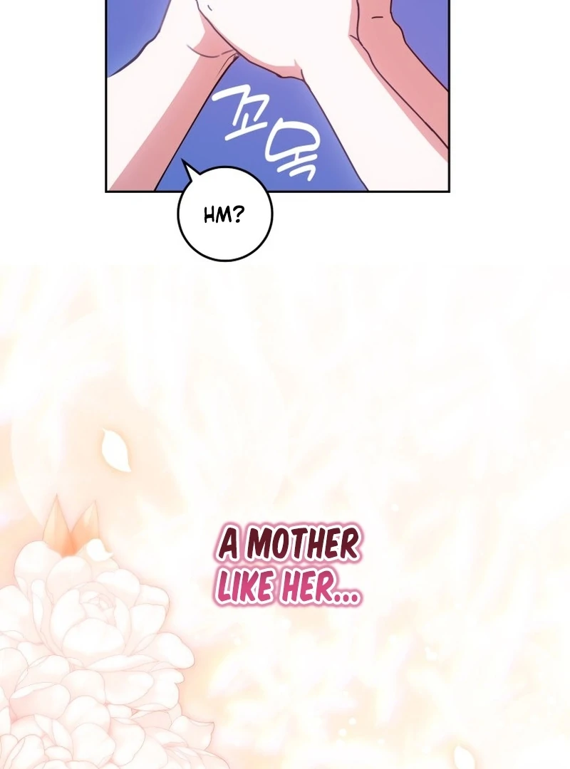 I Am the Evil Wife of a Young Husband Chapter 14 - page 78