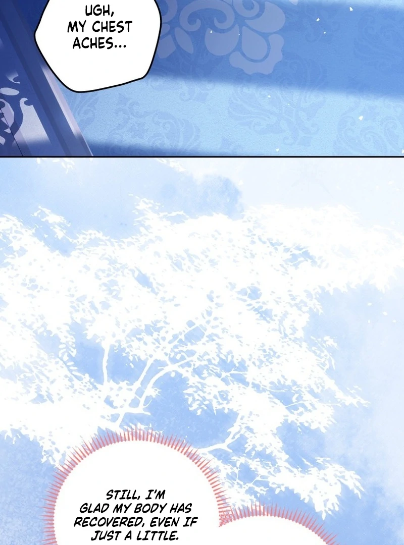 I Am the Evil Wife of a Young Husband Chapter 14 - page 7