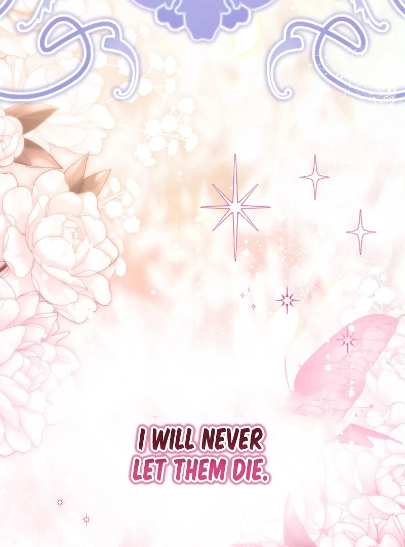 I Am the Evil Wife of a Young Husband Chapter 14 - page 81