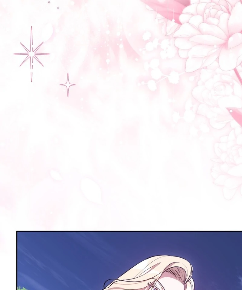 I Am the Evil Wife of a Young Husband Chapter 14 - page 82
