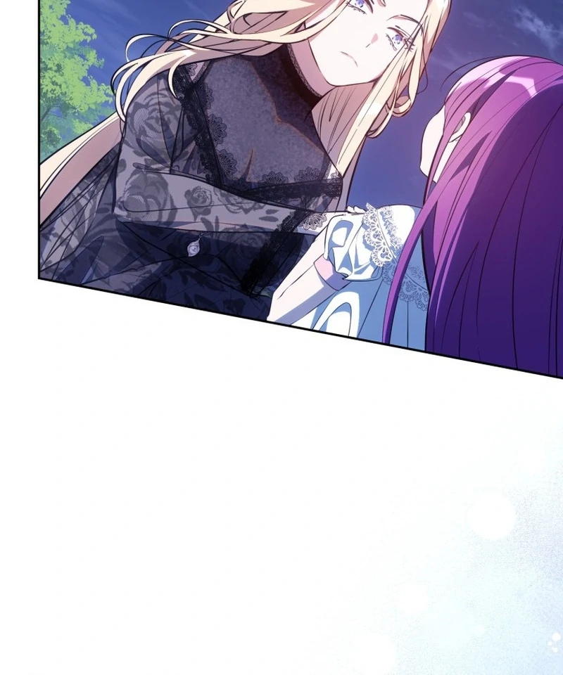 I Am the Evil Wife of a Young Husband Chapter 14 - page 83