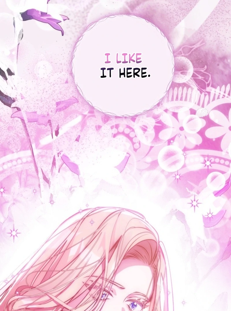 I Am the Evil Wife of a Young Husband Chapter 14 - page 87