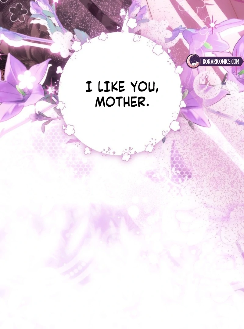 I Am the Evil Wife of a Young Husband Chapter 14 - page 89