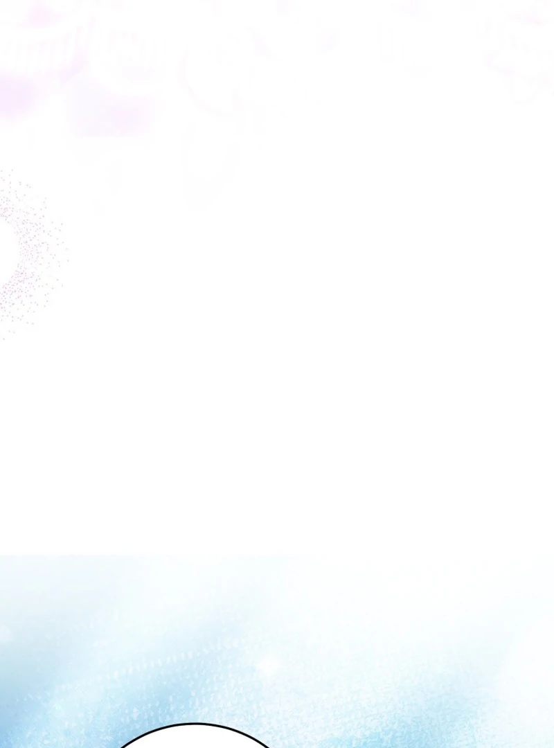 I Am the Evil Wife of a Young Husband Chapter 14 - page 90