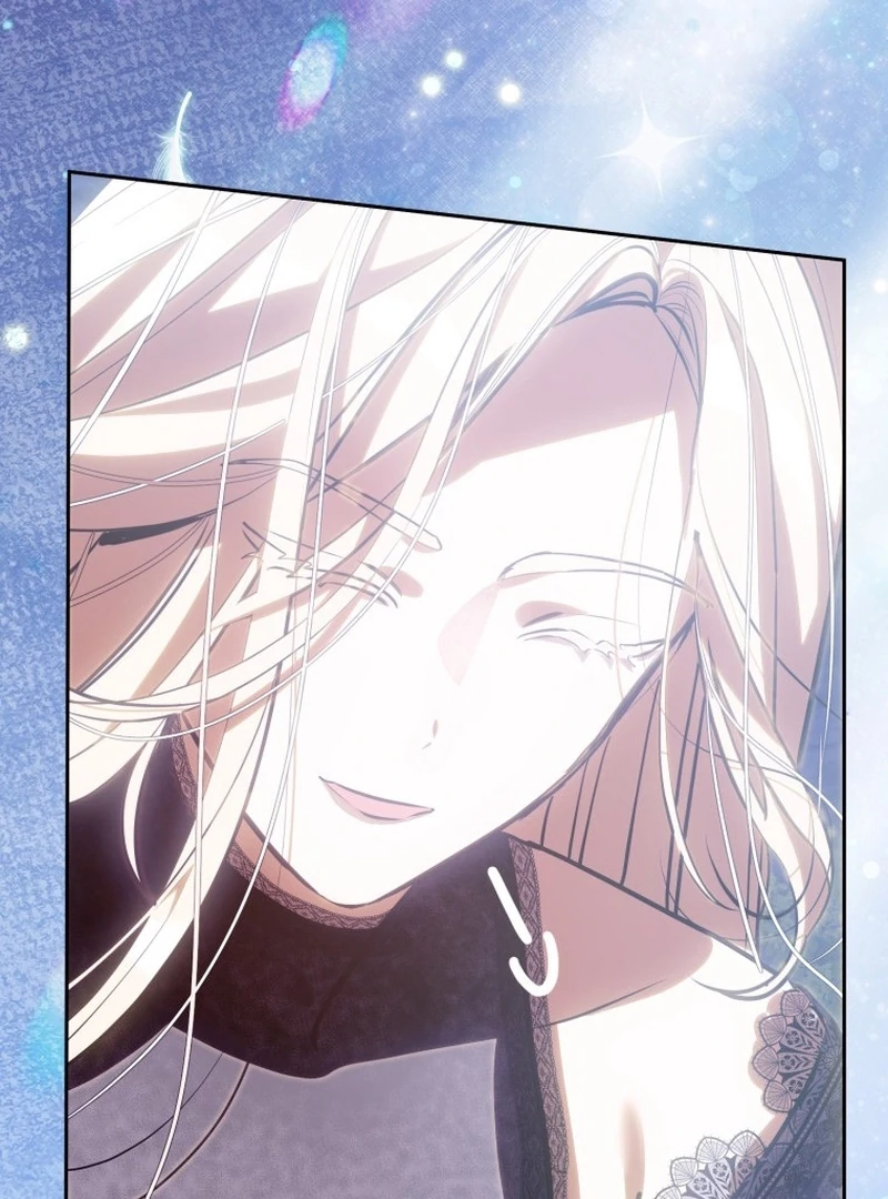 I Am the Evil Wife of a Young Husband Chapter 14 - page 93