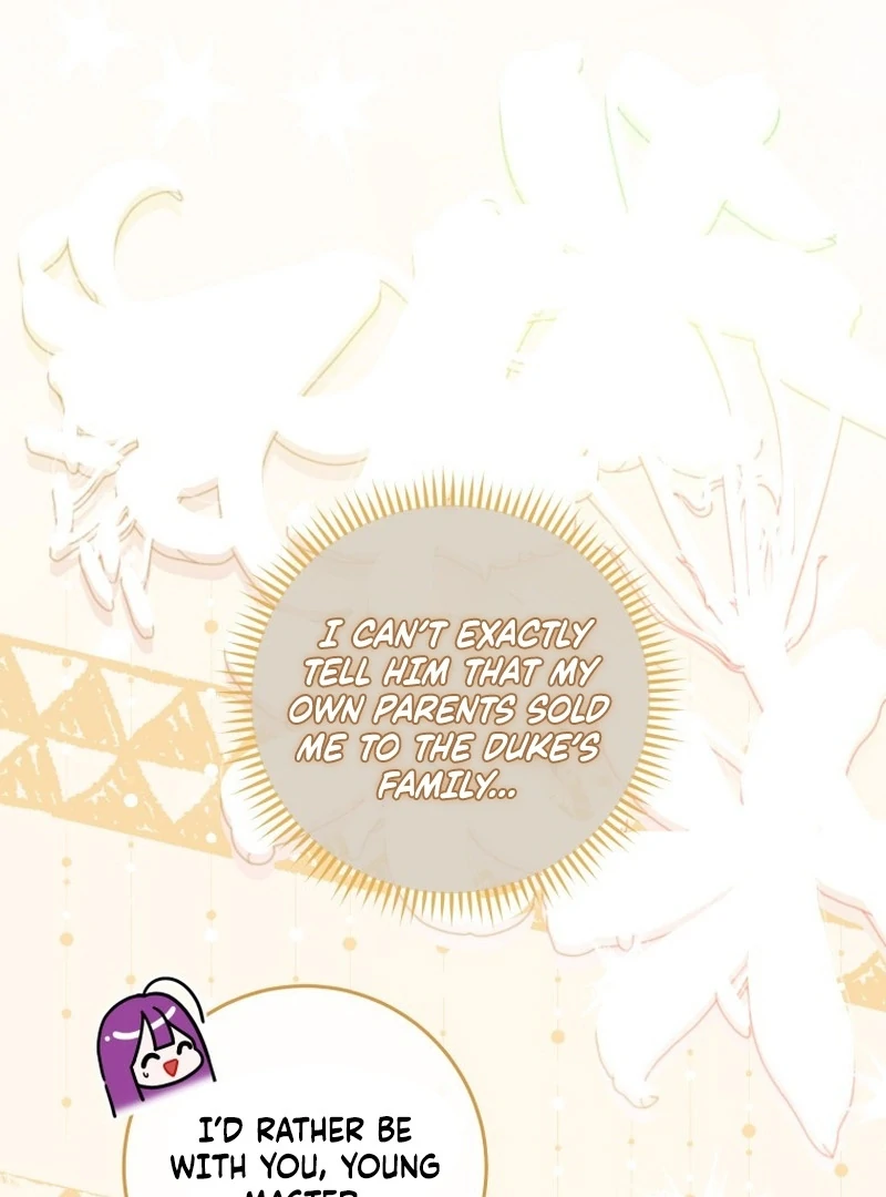 I Am the Evil Wife of a Young Husband Chapter 8 - page 101