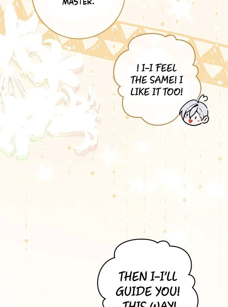 I Am the Evil Wife of a Young Husband Chapter 8 - page 102