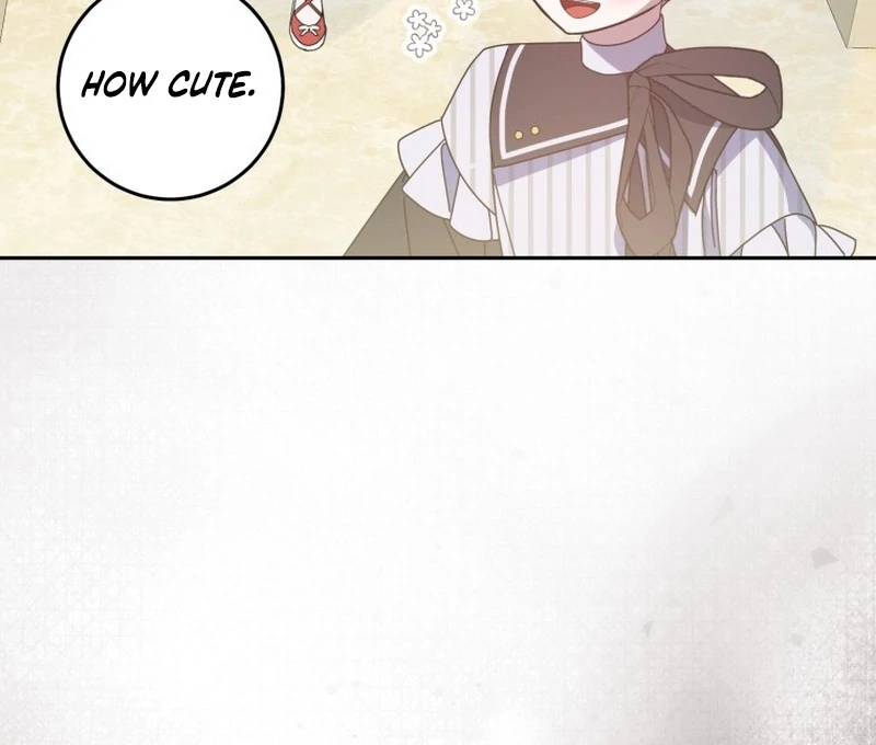 I Am the Evil Wife of a Young Husband Chapter 8 - page 104