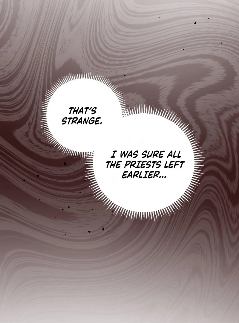 I Am the Evil Wife of a Young Husband Chapter 8 - page 107
