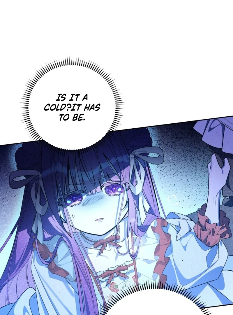 I Am the Evil Wife of a Young Husband Chapter 8 - page 110