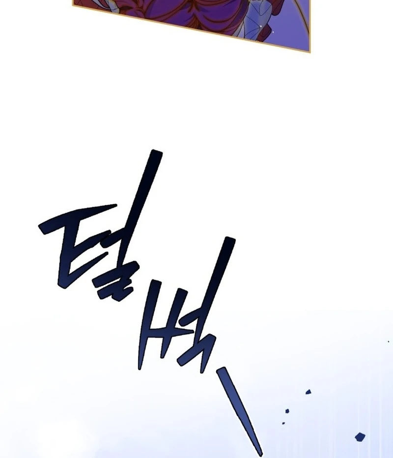 I Am the Evil Wife of a Young Husband Chapter 8 - page 113