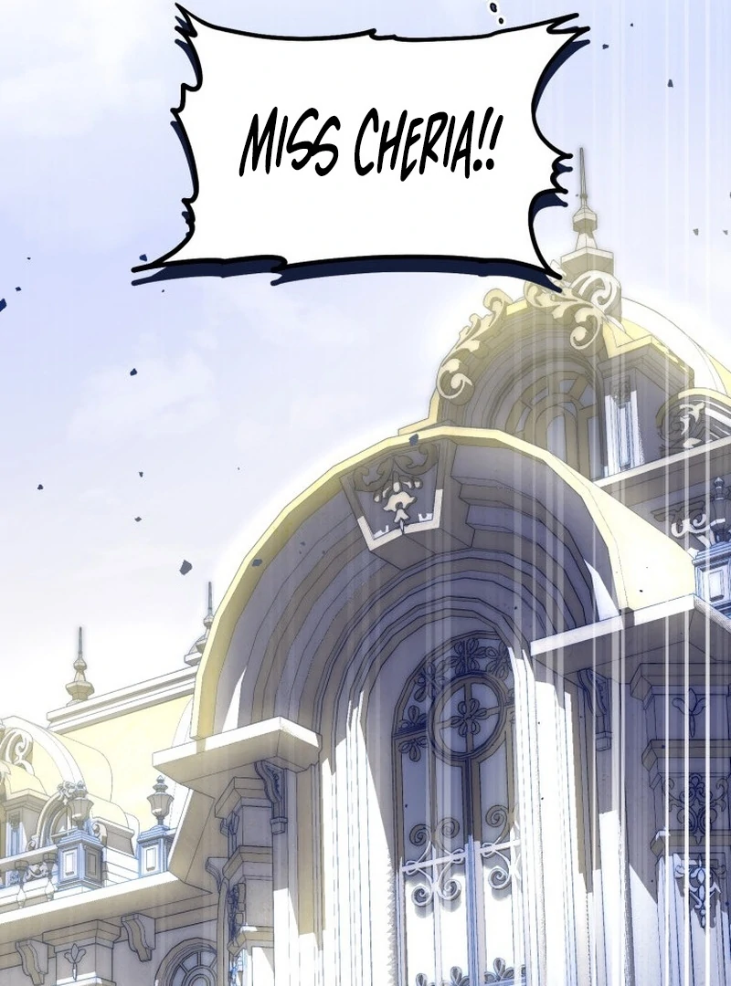 I Am the Evil Wife of a Young Husband Chapter 8 - page 114
