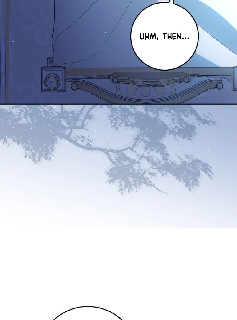 I Am the Evil Wife of a Young Husband Chapter 8 - page 12