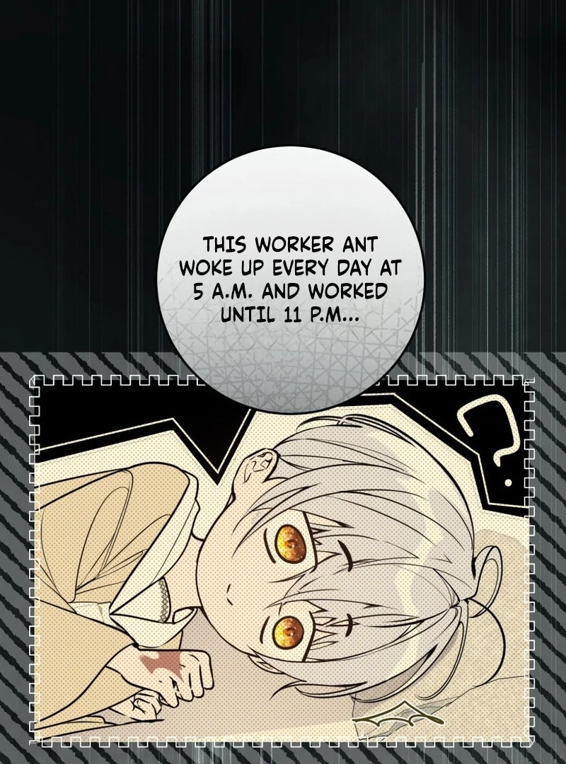 I Am the Evil Wife of a Young Husband Chapter 8 - page 14