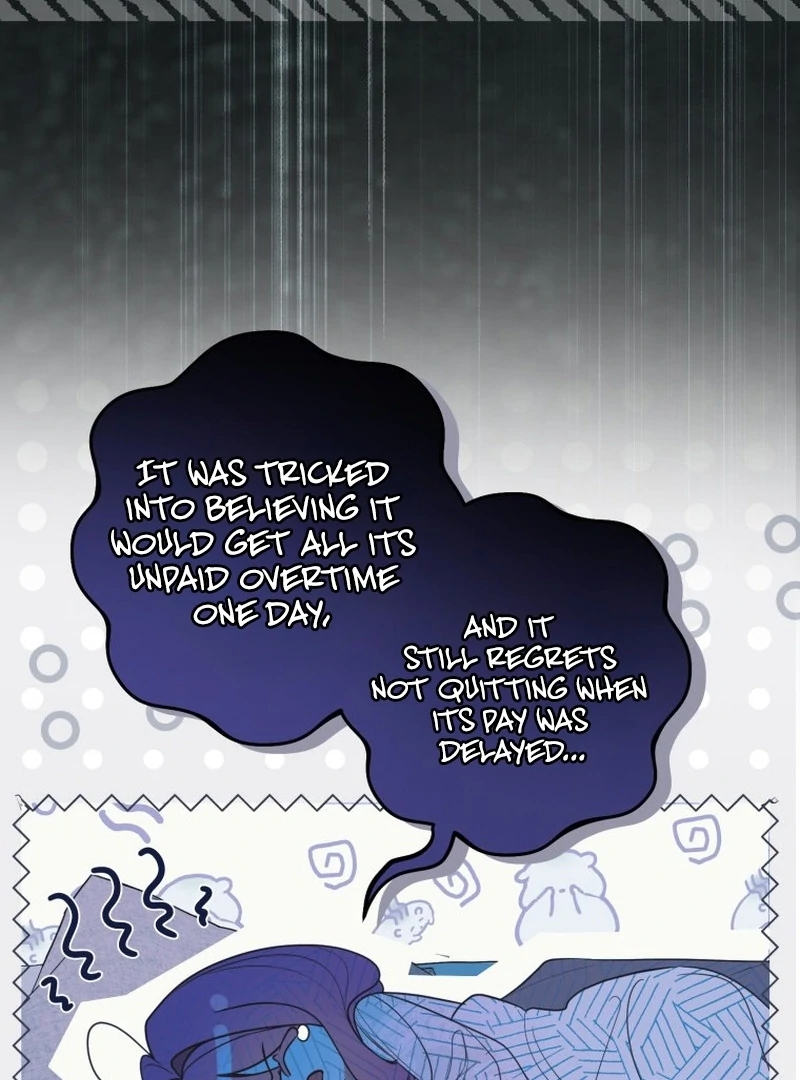 I Am the Evil Wife of a Young Husband Chapter 8 - page 15