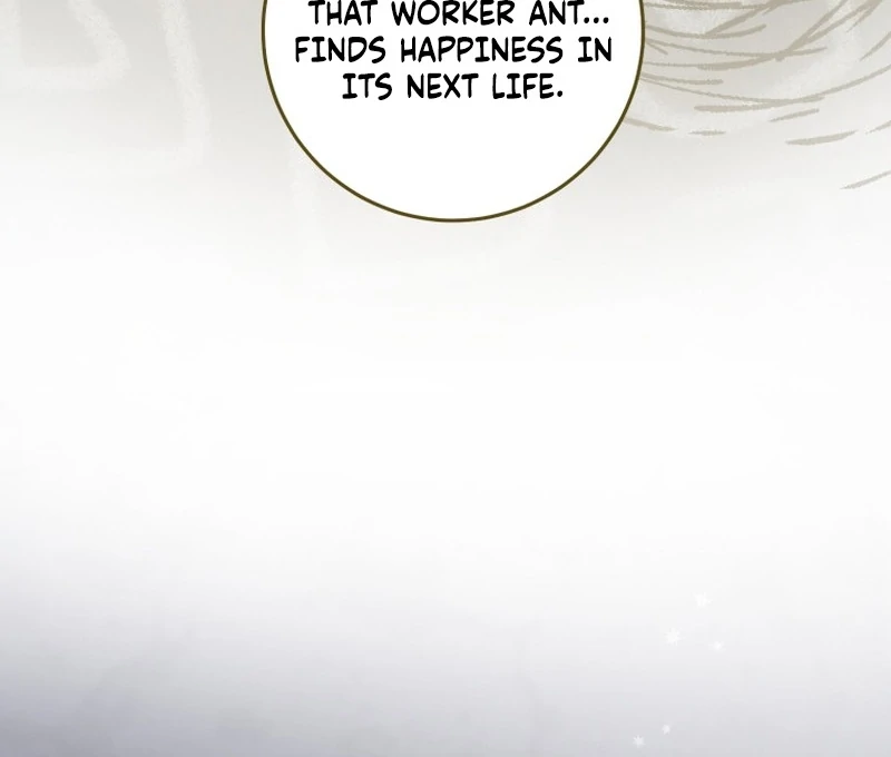 I Am the Evil Wife of a Young Husband Chapter 8 - page 18