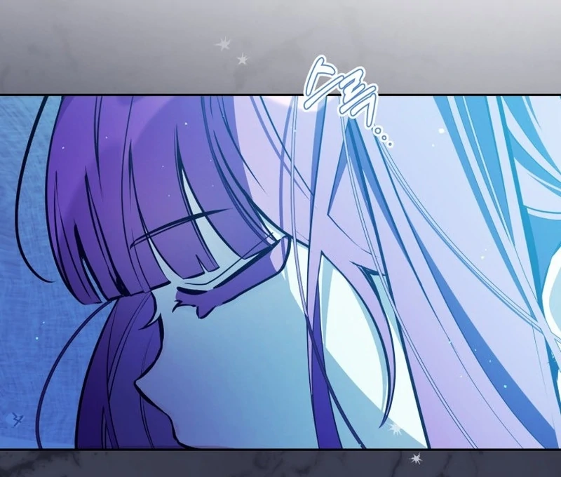 I Am the Evil Wife of a Young Husband Chapter 8 - page 19