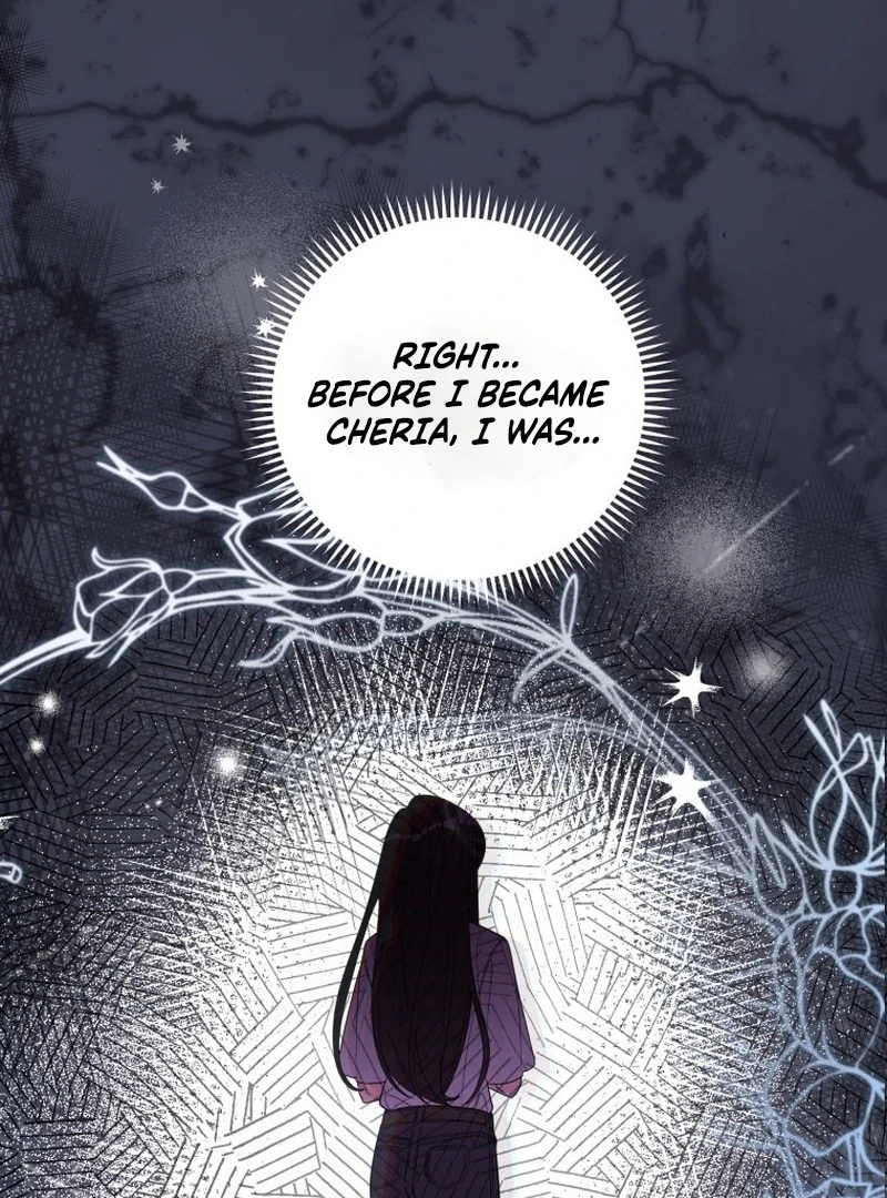 I Am the Evil Wife of a Young Husband Chapter 8 - page 20