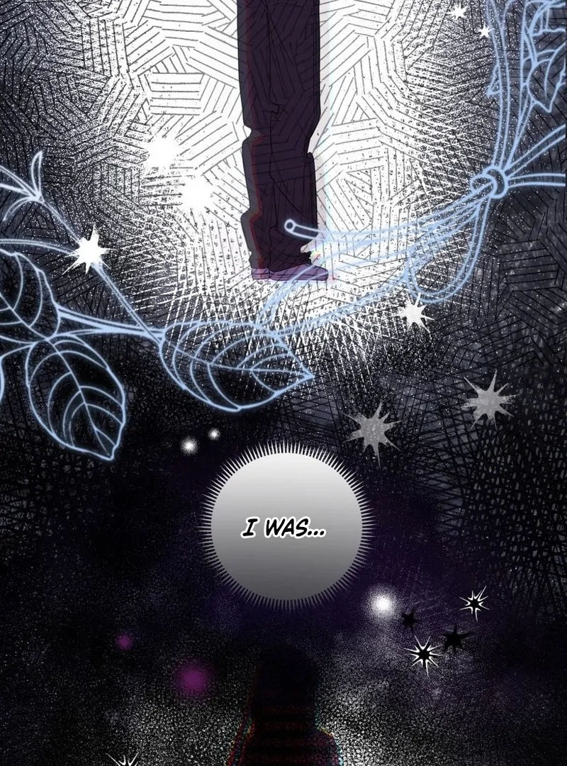 I Am the Evil Wife of a Young Husband Chapter 8 - page 21