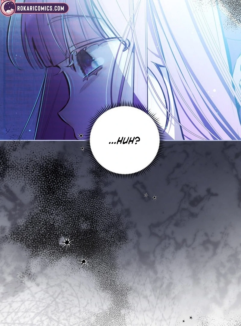 I Am the Evil Wife of a Young Husband Chapter 8 - page 23