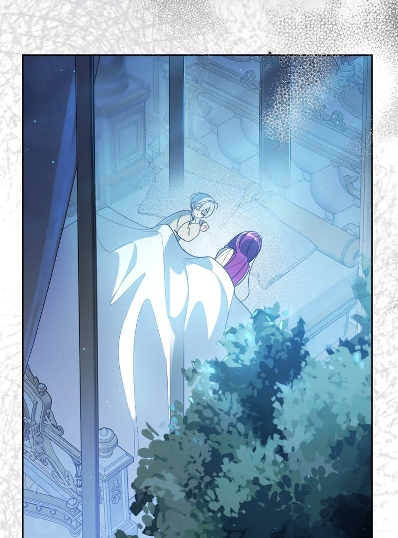 I Am the Evil Wife of a Young Husband Chapter 8 - page 24