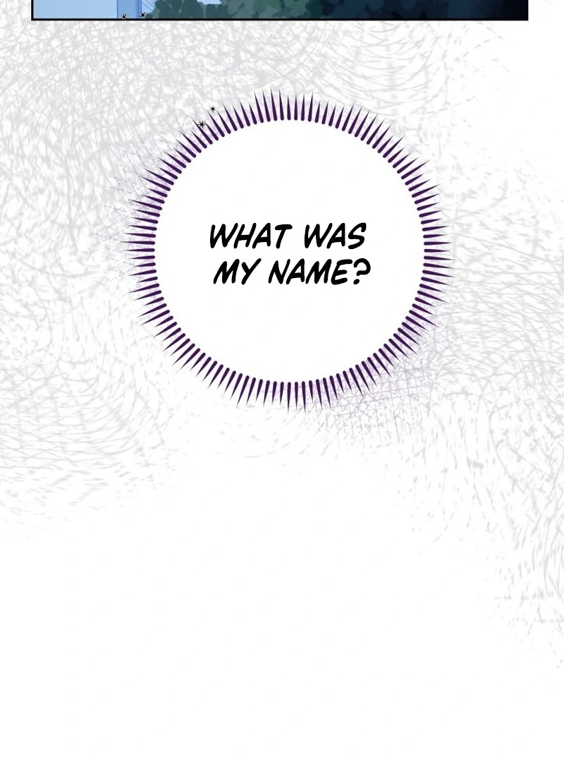 I Am the Evil Wife of a Young Husband Chapter 8 - page 25
