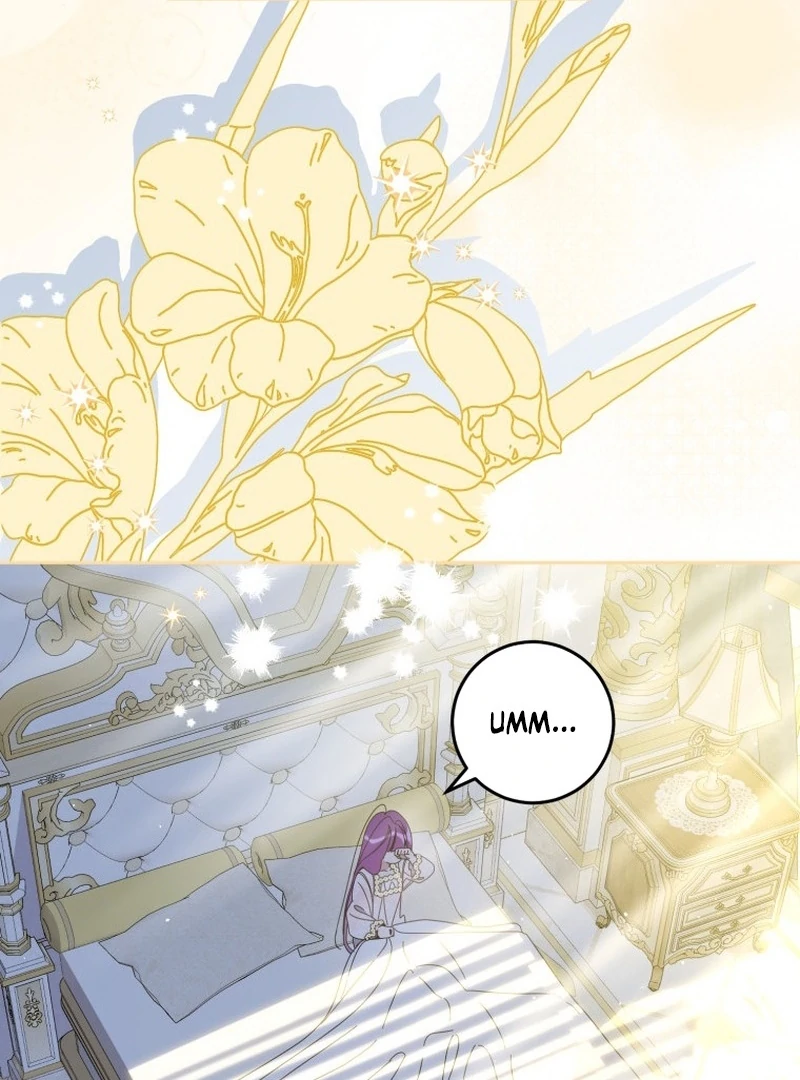 I Am the Evil Wife of a Young Husband Chapter 8 - page 28