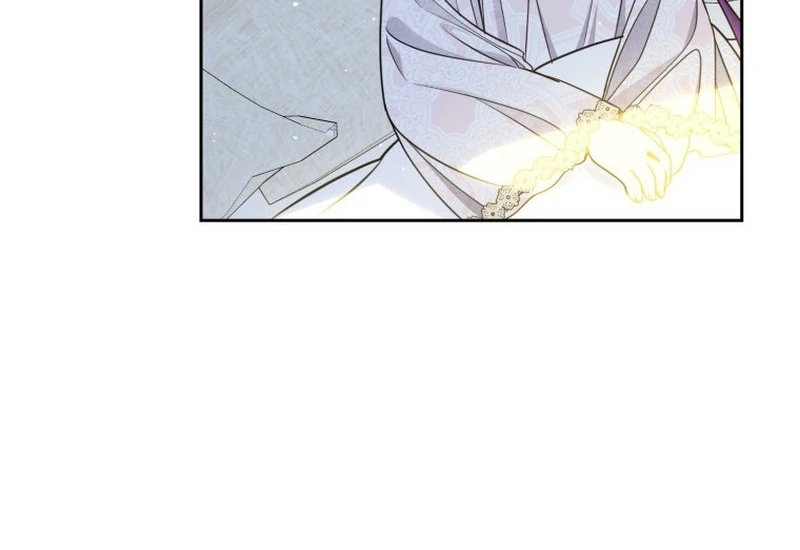 I Am the Evil Wife of a Young Husband Chapter 8 - page 36